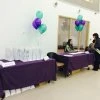 Priory View Event